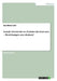 Soziale Netzwerke im Zeitalter des Internets - Beziehungen neu denken? by Calvi, Eva Maria