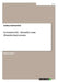 Internetrecht - Aktuelles zum Abmahn-(un)-wesen by Sommerfeld, Andrea