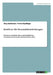 Personaldienstleistungskaufmann/-kauffrau: Ausbildung und Berufsbild by Löschmann, Jörg