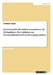 Systematische Wandelkommunikation als Erfolgsfaktor: Ein Leitfaden zur Kommunikation in Veränderungsprojekten by Vogel, Franziska