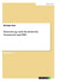 Bilanzierung nach Handelsrecht, Steuerrecht und IFRS by Guse, Monique