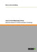 Jesus in Post-Missionary Africa: Issues and Questions in African Contextual Christology by Mbogu, Nicholas Ibeawuchi