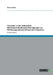 Computer in der Volksschule. Methodisch-didaktische Überlegungen zur Einführung und zum Einsatz des Computers by Lindner, Doris