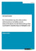Die Formalisierung des informellen Arbeitssektors in Indien durch internetbasiertes Social Networking: Eine explorative Annäherung an babajob.com by Kunnel, Anil Jacob