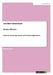 Risiko Wetter: Regionale Schadenspotentiale und Versicherungskonzerne by Schwarzkopf, Jean-Marie