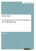 Anwendung der systemischen Therapie in der Online-Beratung by Römer, Christine