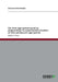Can static type systems speed up programming? An experimental evaluation of static and dynamic type systems by Sebastian Kleinschmager