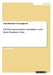 Die Themenzentrierte Interaktion nach Ruth Charlotte Cohn by Otterbein, Jutta