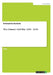 The Chinese Civil War 1945 - 1949 by Irmtraud Eve Burianek