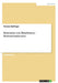 Motivation von Mitarbeitern. Motivationstheorien by Thomas Mulfinger