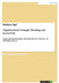 Organizational Strategic Planning and Leadership: Organizational Strategic Planning Process: The Case of SOYDAVO LNGO by Abdiqani Egal