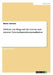 Einfluss von Blogs auf die interne und externe Unternehmenskommunikation by Ammann, Marcel