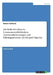 Die Rolle des Islam in Commonwealth-Ländern. Auseinandersetzungen und Klärungsprozesse am Beispiel Nigerias by Schönrok, Robert