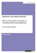 Effect of low power microwave on microbial growth and metabolism: Microwave-Microbe Interaction by Vijay Kothari
