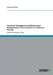 Personnel Management in Multi-Project Management in the profession of Technical Writing by Stefanie Pfeiffer
