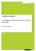 A Pragmatic Treatment Of Bukavu Media Kiswahili: Essays in Pragmatics by Bonaventure Muzigirwa