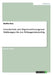 Grundschule und Migrationshintergrund: Erklärungen für den Bildungs(miss)erfolg by Rana, Madiha