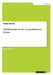 Null-Elemente in der minimalistischen Syntax by Quartey, Sandy