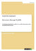 Motivation through ProMES: A motivational approach to analyze the productivity measurement and enhancement system by Anne-Kristin Rademacher