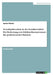 Gewaltprävention in der Sozialen Arbeit. Die Bedeutung von Schlüsselkompetenzen für professionelles Handeln by Richter, Janine