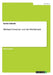 Michael Giesecke und der Buchdruck by Schmolk, Dennis