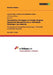 Competitive Strategies of Foreign Original Equipment Manufacturers in the Indian Passenger Car Industry: An Analysis of Competitive Advantage in the S by Bernhard Wallner
