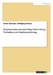 Kommunikationscontrolling. Entwicklung, Techniken und Implementierung by Neumann, Dieter