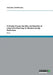 Critically Discuss the Role and Benefits of Long-Term Planning for Modern Family Businesses by Alexander Schmithausen