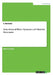 Non-classical Wave Dynamics of Ultrathin Structures by S. Narendar