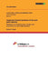 Corporate financial practices of the auto parts industry: Dividends and dividend policy, mergers and acquisitions and ownership structure by Jon Jachimowicz