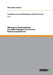 Führung im Spannungsfeld: Grundüberlegungen zu zentralen Bestimmungsfaktoren by Schmidt, Alfons Maria