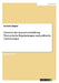 Grenzen der Staatsverschuldung: Theoretische Begründungen und politische Umsetzungen by Ziegner, Dominik