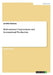 Multinational Corporations and International Production by Panhans, Jennifer