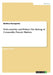 Performativity and Politics: The Making of Commodity Futures Markets by Matthias Baumgarten