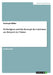 Zivilreligion und das Konzept des Laizismus am Beispiel der Türkei by Müller, Christoph