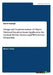 Design and Implementation of Object Oriented Location Aware Application for Android Mobile Devices and Web Service Integration by Emrah Dayioglu