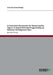 A Controlled Experiment for Measuring the Impact of Aspect-Oriented Programming on Software Development Time by Sebastian Kleinschmager