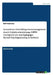 Innovatives Geschäftsprozessmanagement durch Subjektorientierung: S-BPM ermöglicht ein durchgängiges Round-Trip-Engineering in Echtzeit by Kubernus, Ralf