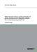 Effect of insect attack on the production of honey & honey bees in Nowshera District: M.Sc Forestry Research by Alamzeb Qazi by Alam Zeb