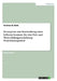 Konzeption und Beschreibung eines InHouse-Seminars für eine Fort- und Weiterbildungseinrichtung: Projektmanagement by Heidl, Christian M.