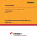 Der Functionally Separate Entity Approach by Langenhagen, Julian