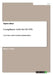 Compliance with the EU ETS: Case Study on the German Implementation by Sophia Künze