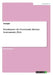 Renaissance der Innenstadt: Akteure, Instrumente, Ziele by Anonym