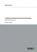 Evaluation of WLAN Security and Performance: Wireless LAN Security by Alikira Richard