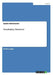Vocabulary Retrieval by Sandra Bollenbacher