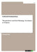 The problem with Tax-Planning - Avoidance or Evasion by Sankhanath Bandyopadhyay