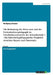Die Bedeutung des Holocaust und der Gedenkstättenpädagogik im Geschichteunterricht der Sekundarstufe 1 - Ein historisch-pädagogischer Vergleich zwisch by Bilewicz, Wolfgang