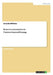 Ressourcenorientierte Unternehmensführung by Williams, Amanda