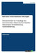 Datensicherheit als Grundlage des internationalen elektronischen Handels - Datenschutz, Verschlüsselung, Authentifizierung by Mark Boehm, Helmut Bundesmann, Max Kappler