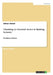 E-banking: An Essential Sector in Banking Industry: E-banking in Pakistan by Salman Ahmed